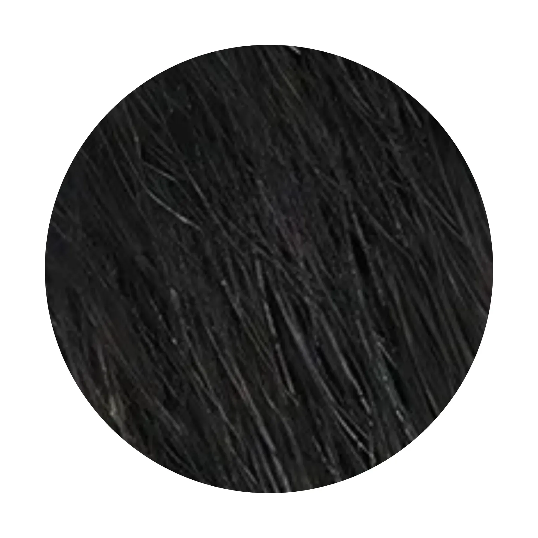 1.0 -1-